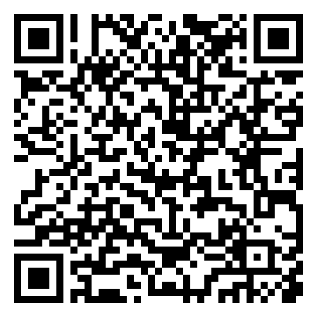 QR Code de Chiesa di Loreto