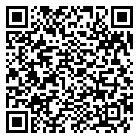 QR Code de Pro Loco of Lido Adriano