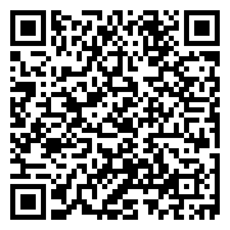QR Code de Mister Jiraya