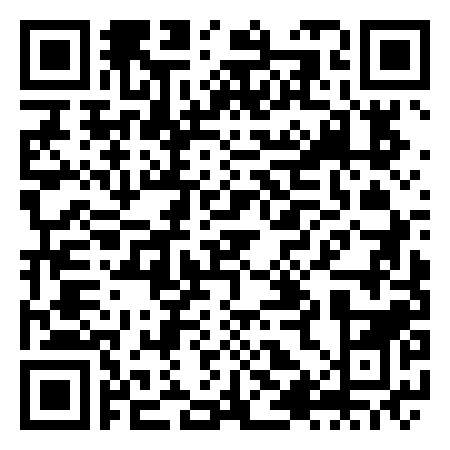 QR Code de glé Woods