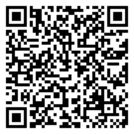 QR Code de Lago di Redona / Lâc di Redone