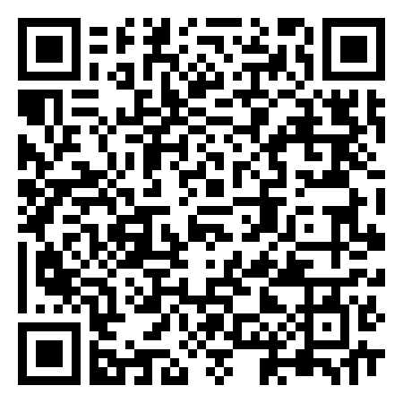QR Code de Iglesia Centro De Vida Cristiana Granada