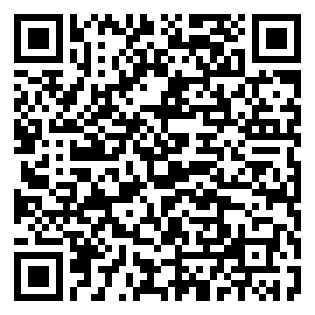 QR Code de Rivelin Glen
