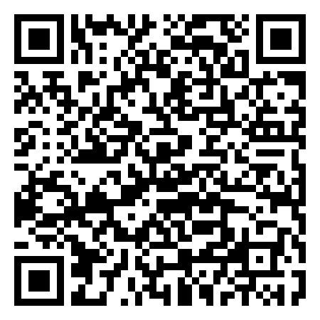 QR Code de Selectour - Athalia Voyages