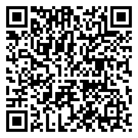 QR Code de Statue of Jaques Cousteau