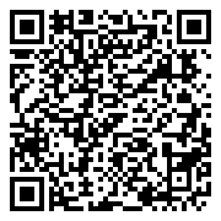 QR Code de La Cour Des Grands / Le Domaine Des Tournelles