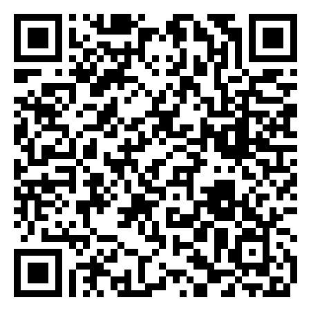 QR Code de Palazzo Carcassona