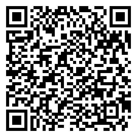 QR Code de Eagle House Youth Centre