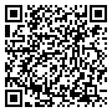 QR Code de Château de Asmesnal