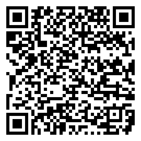 QR Code de Château de Mollens