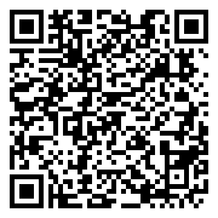 QR Code de Spiaggia di Cala Ginepro