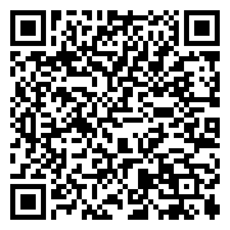 QR Code de Église Saint-Ambroise de Florence