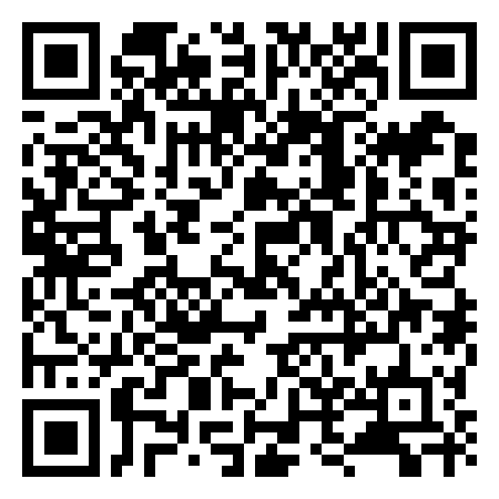 QR Code de Railway Carriage Museum