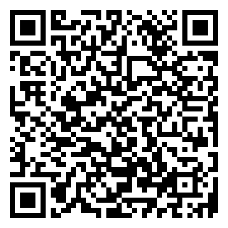 QR Code de Cappella San Savino