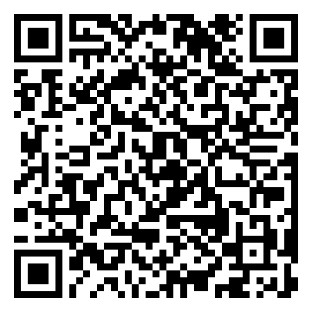 QR Code de Monument a la Dona