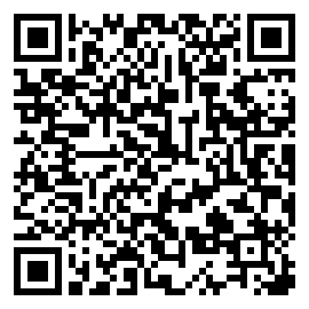 QR Code de Étang Bohrie
