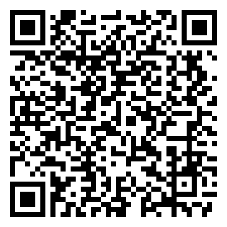 QR Code de Fourways Youth Centre