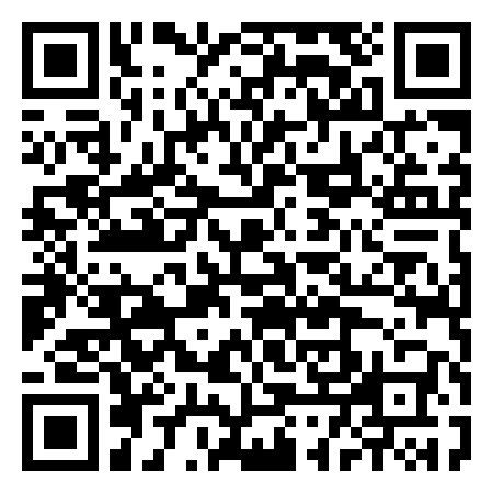 QR Code de St Marys C Of E Church