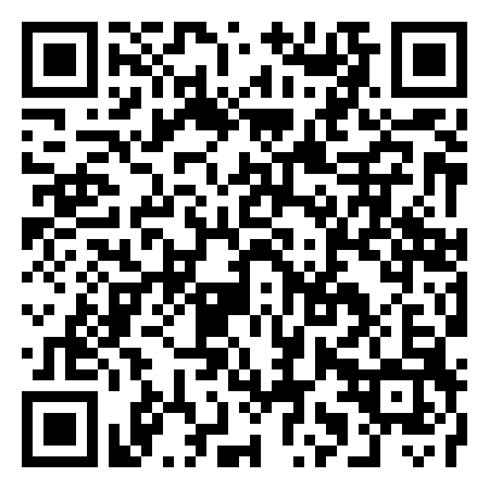 QR Code de Office de Tourisme du Pays Houdanais