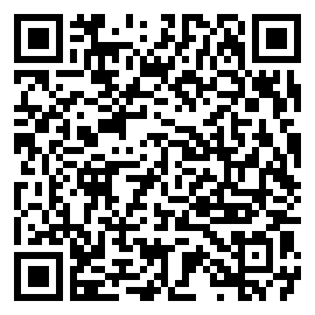 QR Code de Ruta Las Pajanosas - El Garrobo