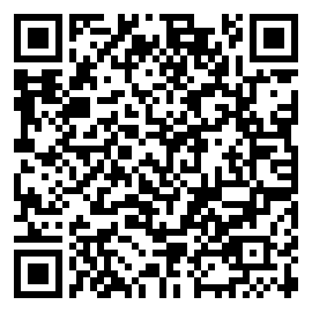 QR Code de Parque Infantil Avenida das Américas