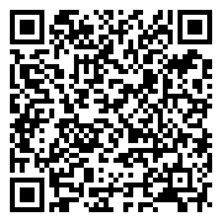 QR Code de Maison d'Adam et Ève