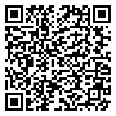 QR Code de Jungle wood Indoor Speeltuin