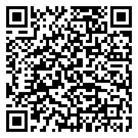 QR Code de Golf Club Bad Ragaz