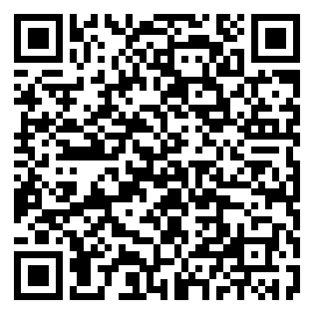 QR Code de Montgolfière du vexin