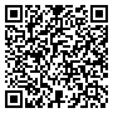 QR Code de Château de Luttange