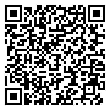 QR Code de Plage De Chevroux