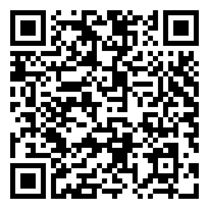 QR Code de AnimaNice La Valliere