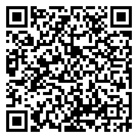 QR Code de Aire de jeux hoyoux
