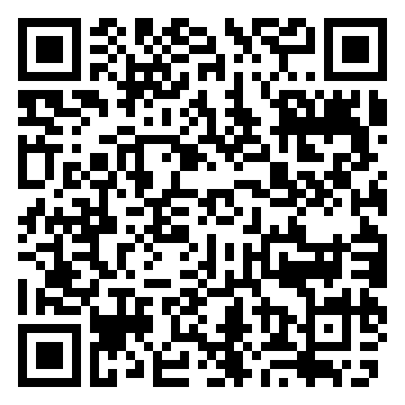 QR Code de Platinum Lace | London's No.1 Lap Dancing & Strip Club