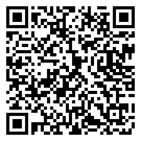 QR Code de Area archeologica "Rivellino degli invalidi"