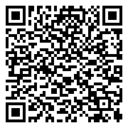 QR Code de Hilden Wains
