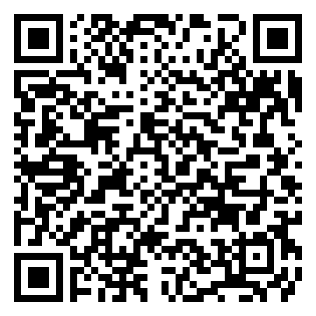 QR Code de Parc Montjoie