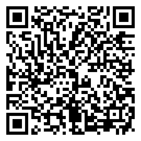 QR Code de Château de La Tour-du-Meix