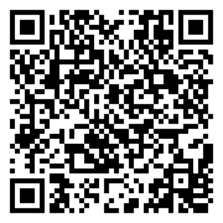 QR Code de Horse Sand Fort