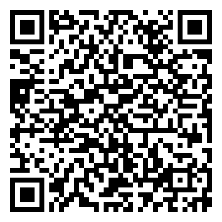 QR Code de Go-Karts