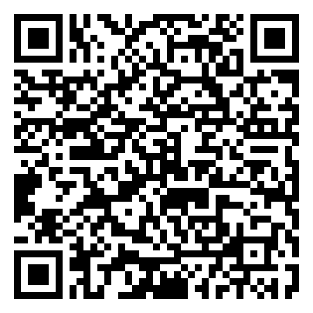 QR Code de Tehidy