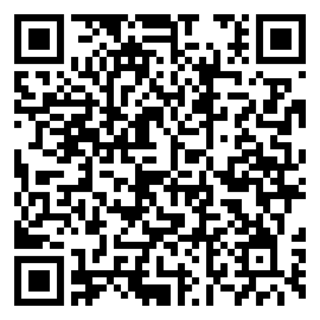 QR Code de Denys Parc