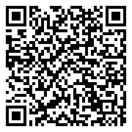 QR Code de Calderglen Country Park