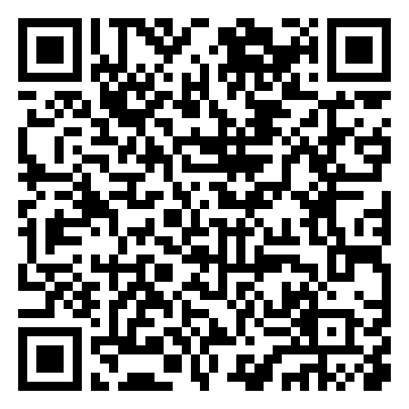 QR Code de Pen Er Lan