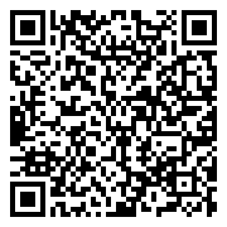 QR Code de Grand Puech (vigie des pompiers)