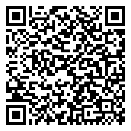 QR Code de Campo Comunale Graspo D'Uva - Real Spinea
