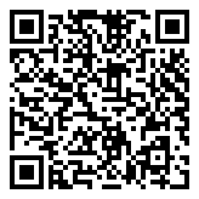 QR Code de Ouvrage Bambesch