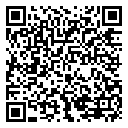 QR Code de Pistas de pádel de Soutomaior