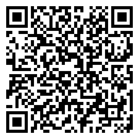 QR Code de Ferra Botanica