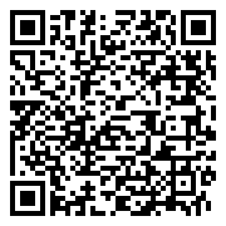 QR Code de The Comedy Store